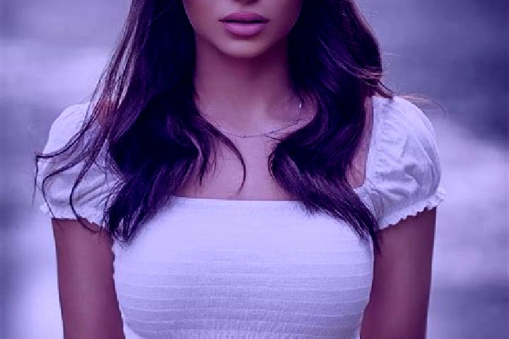 Violet, 23, a brunette brown-eyed asian companion based in Nausitz. Offering Dinner Date, OWO, Overnight, Domination, Girlfriend Experience. Available for in...