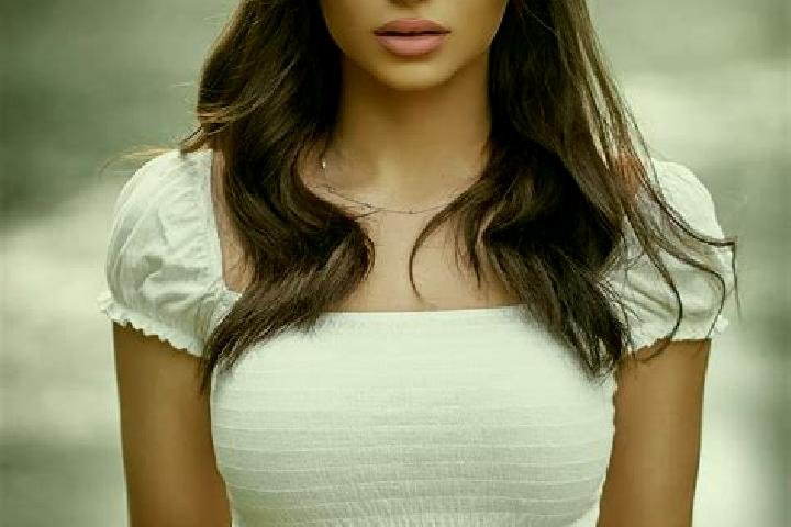 Violet, 23, a brunette brown-eyed caucasian companion based in Bucoda. Offering OWO, Dinner Date, Party Girl, A-Level. Available for incall and outcall, day ...