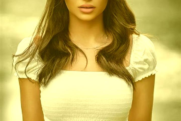 Violet, 23, a brunette brown-eyed ebony companion based in Sosdea. Offering GFE, Girlfriend Experience, 69. Available for incall and outcall, day and evening...