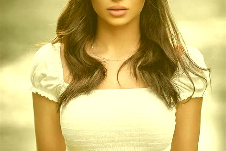 Violet, 23, a brunette brown-eyed european companion based in Siraman. Offering Couples, Girlfriend Experience, Party Girl, Fetish, 69. Available for incall ...