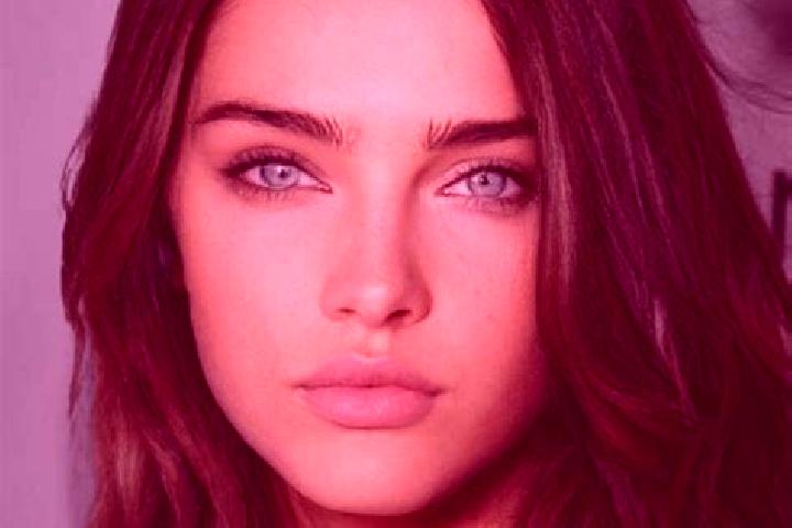 Violet, 23, a brunette green-eyed caribbean companion based in Red Oaks Mill. Offering Dinner Date, Overnight, Party Girl, GFE, Striptease. Available for inc...