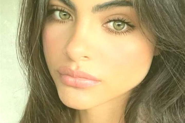 Violet, 23, a brunette green-eyed indian companion based in Dami. Offering A-Level, Girlfriend Experience, Fetish. Available for incall and outcall, day and ...