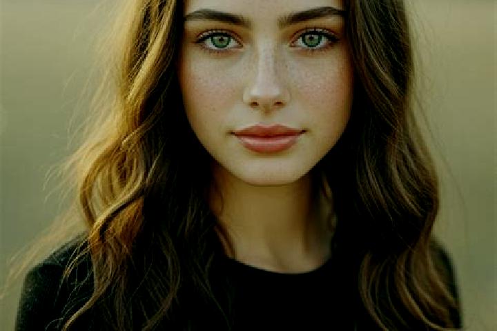 Violet, 23, a brunette grey-eyed mediterranean companion based in Sodegaura. Offering Dinner Date, GFE, Travel Companion, 69. Available for incall and outcal...