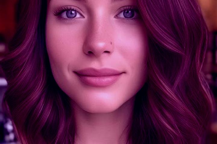 Violet, 23, a chestnut amber-eyed caribbean companion based in Tordesillas. Offering Party Girl, Erotic Massage, Domination, Roleplay, Prostate Massage. Avai...