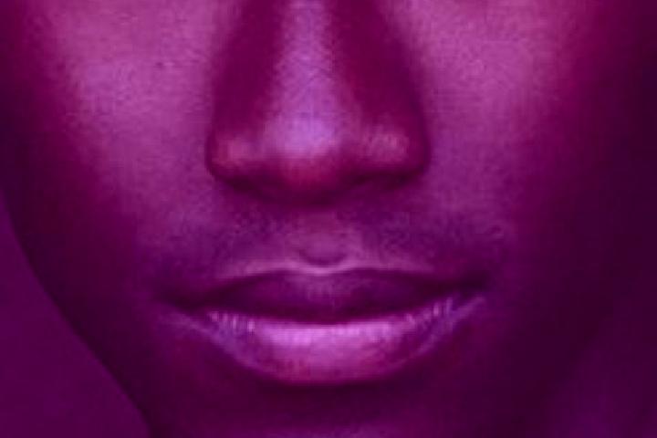 Violet, 23, a chestnut amber-eyed ebony companion based in Linares de Riofrio. Offering Tantra, Girlfriend Experience, Prostate Massage. Available for incall...