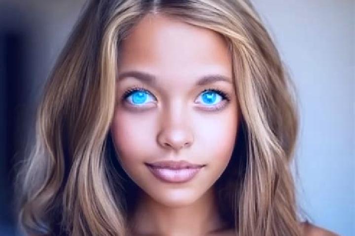 Violet, 23, a chestnut blue-eyed mixed companion based in Neerijse. Offering Striptease, Erotic Massage, CIM, Overnight, Prostate Massage. Available for inca...