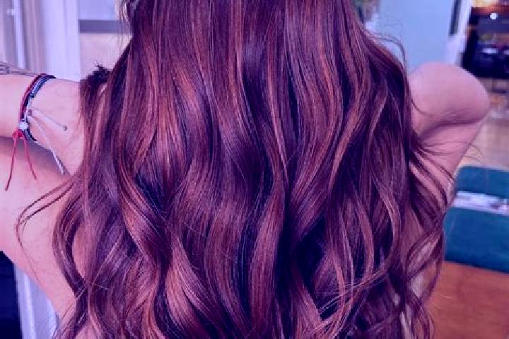 Violet, 23, a chestnut brown-eyed asian companion based in Juamave. Offering Massage, GFE, Erotic Massage. Available for incall and outcall, overnight bookin...