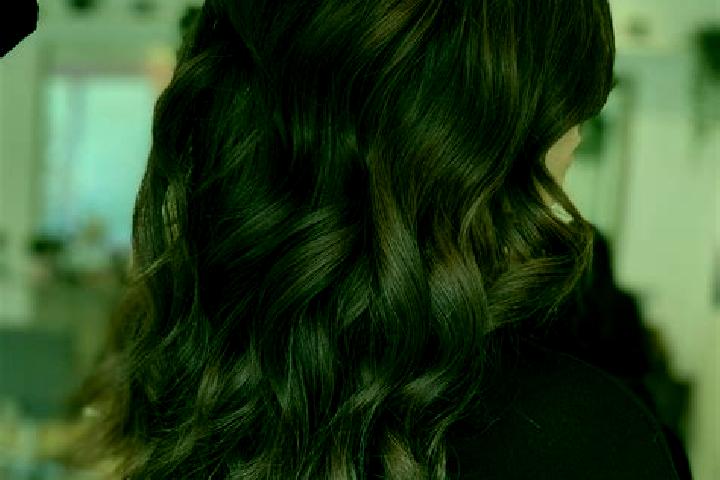 Violet, 23, a chestnut brown-eyed asian companion based in Palhi. Offering Prostate Massage, 69, BDSM, Couples, Girlfriend Experience. Available for incall a...