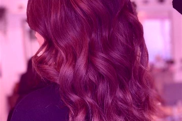 Violet, 23, a chestnut brown-eyed european companion based in Muelas del Pan. Offering Domination, Prostate Massage, Party Girl, Massage. Available for incal...