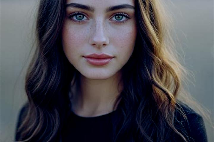 Violet, 23, a chestnut dark-eyed mediterranean companion based in Druid Hills. Offering Travel Companion, Deep French Kissing, Couples, Domination. Available...