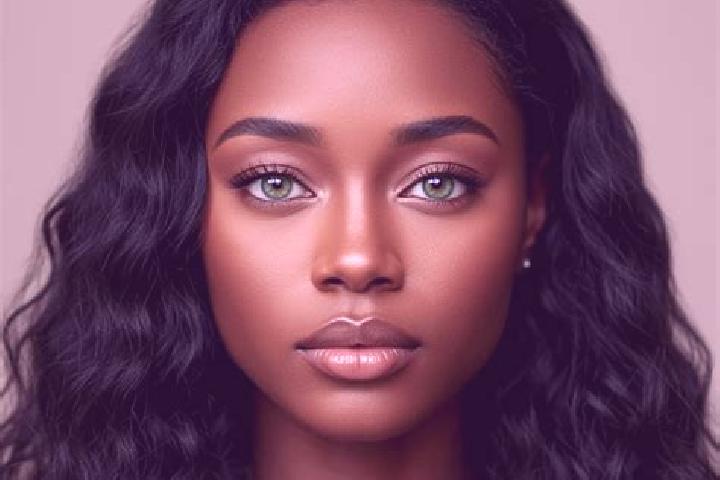 Violet, 23, a chestnut green-eyed ebony companion based in Fada. Offering Erotic Massage, Striptease, Girlfriend Experience. Available for incall and outcall...