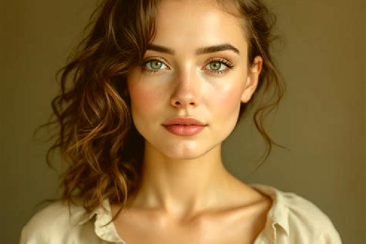Violet, 23, a chestnut green-eyed european companion based in Sagikmateng. Offering BDSM, Prostate Massage. Available for incall and outcall, day and evening...