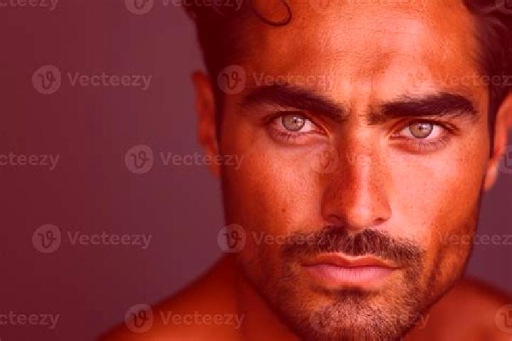 Violet, 23, a chestnut green-eyed middle eastern companion based in Bimbaletes Atlas. Offering Party Girl, Domination, BDSM, Erotic Massage. Available for in...