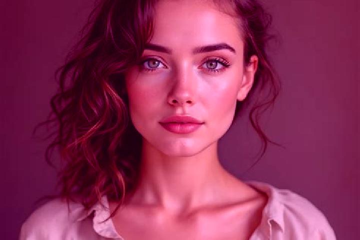 Violet, 23, a chestnut grey-eyed european companion based in Niederhelfenschwil. Offering 69, OWO, Tantra. Available for incall and outcall, day and evening ...