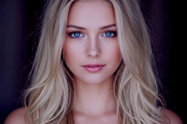 Violet, 23, a chestnut grey-eyed mixed companion based in Gujan. Offering Overnight, Erotic Massage, GFE, Striptease, Travel Companion. Available for incall ...