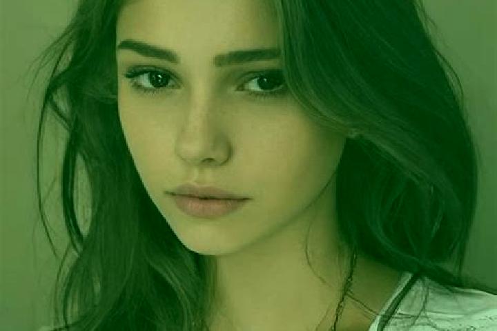 Violet, 23, a chestnut grey-eyed slavic companion based in Anglure. Offering Massage, Party Girl, Couples, Prostate Massage, Roleplay. Available for incall a...