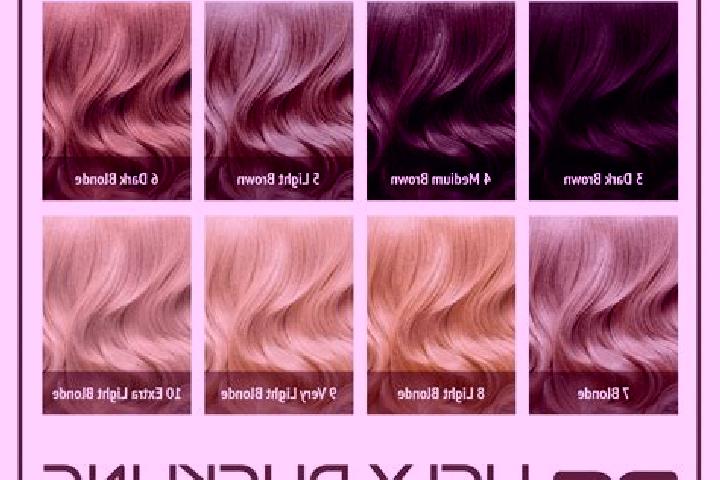 Violet, 23, a dark blonde amber-eyed ebony companion based in Morlaas. Offering Tantra, Overnight, Roleplay, GFE. Available for incall and outcall, overnight...
