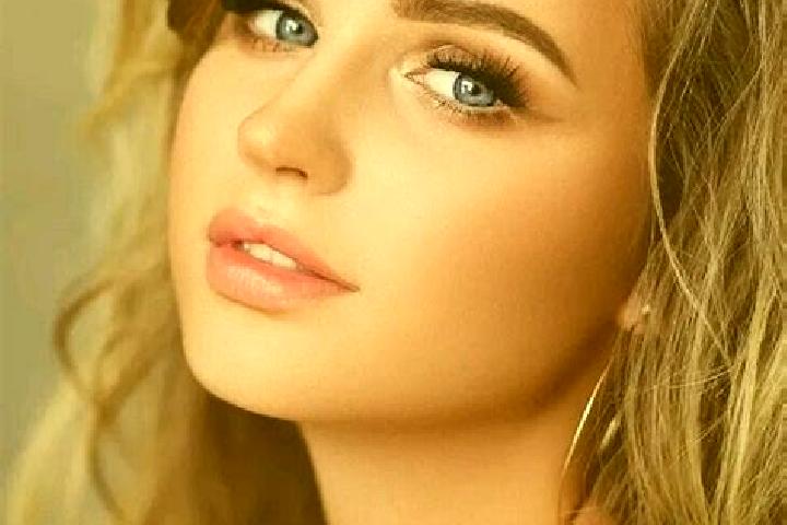 Violet, 23, a dark blonde blue-eyed caucasian companion based in Gelchsheim. Offering Travel Companion, Striptease, Tantra. Available for incall and outcall,...