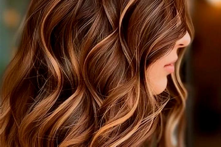 Violet, 23, a dark blonde brown-eyed caucasian companion based in Tayuza. Offering Tantra, Erotic Massage, BDSM. Available for incall and outcall, day and ev...