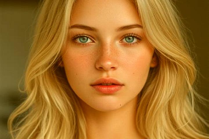 Violet, 23, a dark blonde dark-eyed mediterranean companion based in Hilscheid. Offering 69, BDSM, Tantra. Available for incall and outcall, overnight bookin...