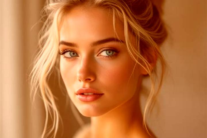 Violet, 23, a dark blonde dark-eyed slavic companion based in Acochaca. Offering Prostate Massage, Girlfriend Experience, 69, OWO. Available for incall and o...