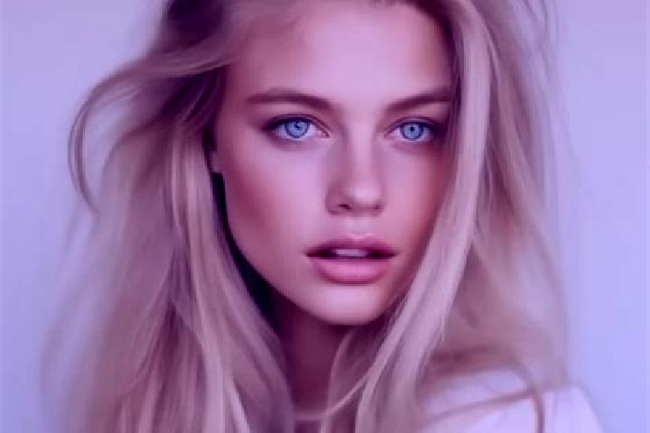 Violet, 23, a dark blonde dark-eyed slavic companion based in Moncion. Offering Party Girl, Dinner Date, CIM, Striptease. Available for incall and outcall, o...