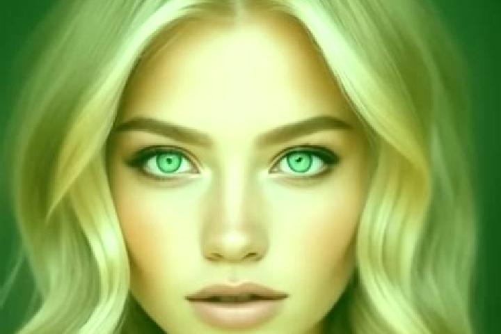 Violet, 23, a dark blonde green-eyed caucasian companion based in Ludwigsburg. Offering Roleplay, Prostate Massage, CIM, Domination, Couples. Available for i...