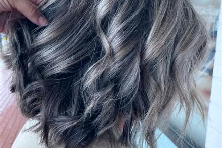 Violet, 23, a dark blonde grey-eyed asian companion based in Terroba. Offering Massage, 69, Couples. Available for incall and outcall, day and evening dates.