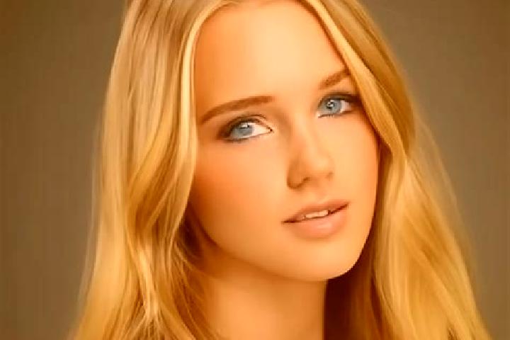 Violet, 23, a dark blonde grey-eyed european companion based in Tortorella. Offering GFE, CIM, OWO, A-Level. Available for incall and outcall, day and evenin...