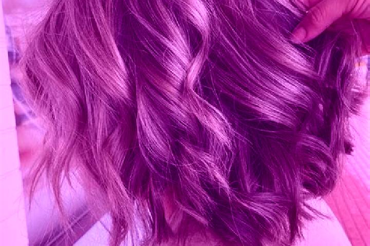 Violet, 23, a dark blonde grey-eyed indian companion based in Thai Hoa. Offering Girlfriend Experience, Tantra, GFE. Available for incall and outcall, overni...