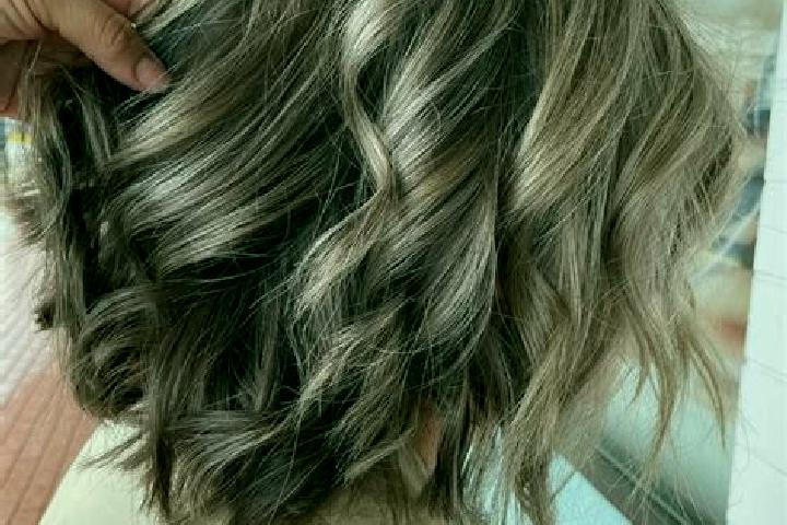 Violet, 23, a dark blonde grey-eyed indian companion based in Wettingen. Offering CIM, Prostate Massage, Travel Companion, Couples. Available for incall and ...