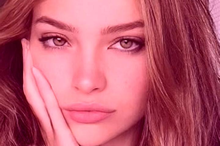 Violet, 23, a dark blonde hazel-eyed caribbean companion based in Castelnuovo Bormida. Offering Girlfriend Experience, GFE, Duos. Available for incall and ou...