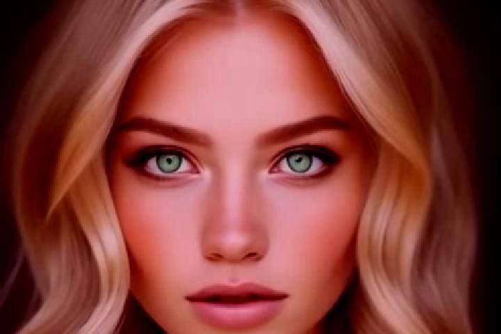 Violet, 23, a platinum blonde green-eyed indian companion based in Grendelbruch. Offering Tantra, BDSM, A-Level. Available for incall and outcall, day and ev...