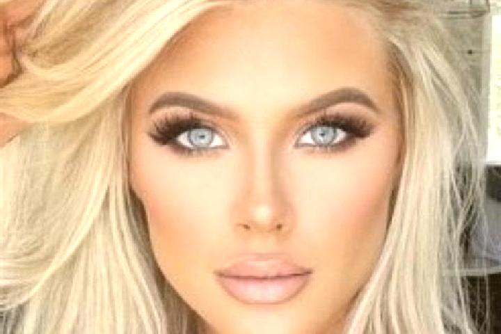 Violet, 23, a platinum blonde hazel-eyed middle eastern companion based in Qasq. Offering Prostate Massage, 69, A-Level, Dinner Date. Available for incall an...