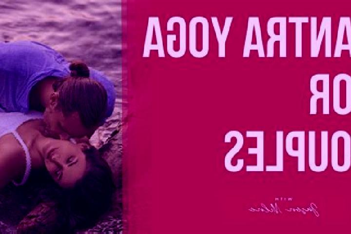 Violet, 23, a red amber-eyed european companion based in Eggenburg. Offering Domination, Couples, Tantra, Overnight, CIM. Available for incall and outcall, d...