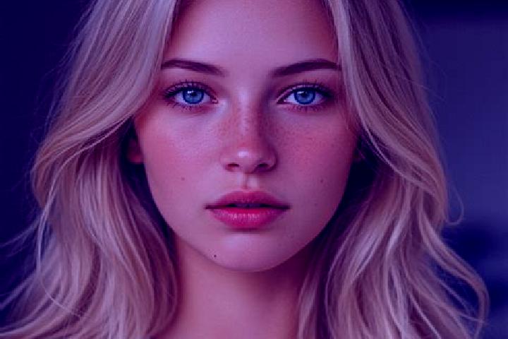 Violet, 23, a red blue-eyed mediterranean companion based in Pesca. Offering Girlfriend Experience, Prostate Massage, Overnight, Domination. Available for in...