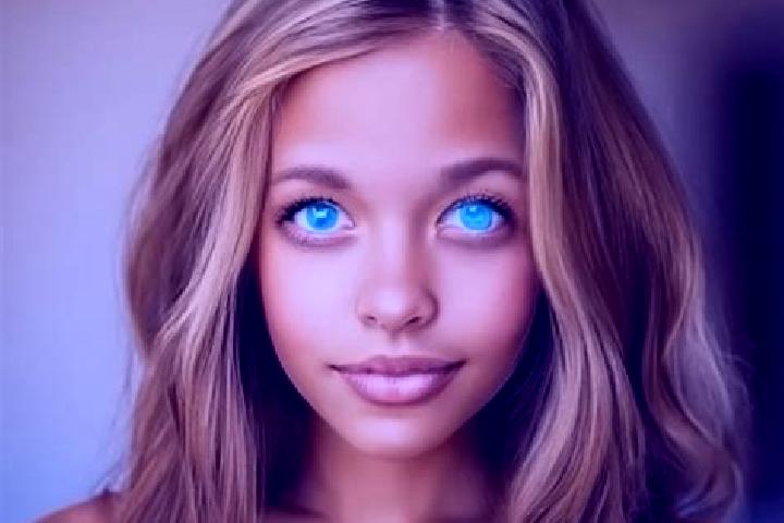 Violet, 23, a red blue-eyed mixed companion based in Peralta. Offering Girlfriend Experience, 69, Fetish. Available for incall and outcall, day and evening d...