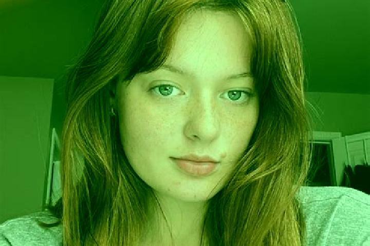Violet, 23, a red brown-eyed caucasian companion based in Lewin Brzeski. Offering GFE, 69, Deep French Kissing, Travel Companion. Available for incall and ou...