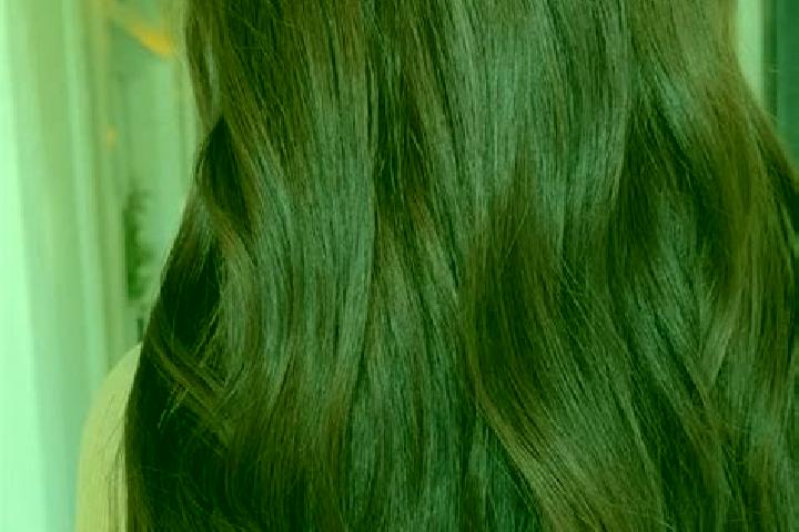 Violet, 23, a red brown-eyed middle eastern companion based in Barroman. Offering Massage, Girlfriend Experience, Fetish. Available for incall and outcall, d...