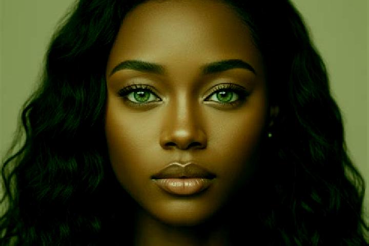Violet, 23, a red green-eyed ebony companion based in Cellore. Offering Dinner Date, Overnight, Duos, Deep French Kissing. Available for incall and outcall, ...