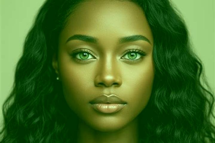 Violet, 23, a red green-eyed ebony companion based in Cigole. Offering Fetish, Travel Companion, Overnight. Available for incall and outcall, day and evening...