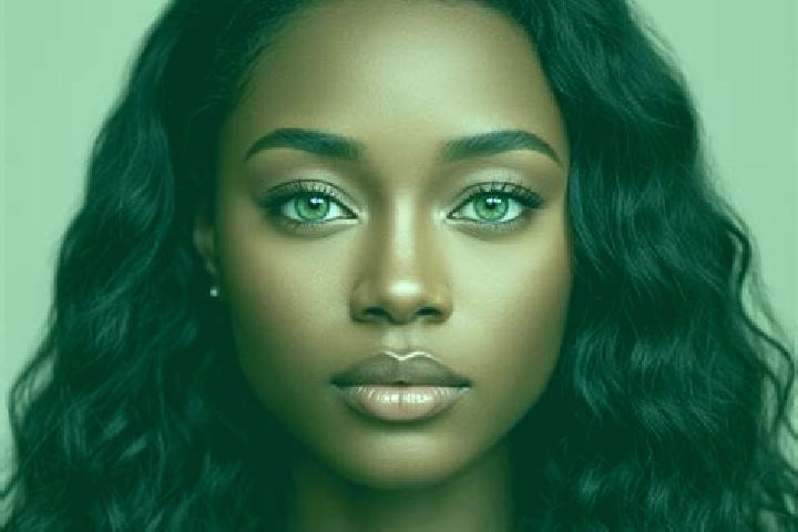 Violet, 23, a red green-eyed ebony companion based in Zhourui. Offering BDSM, OWO, Girlfriend Experience. Available for incall and outcall, day and evening d...