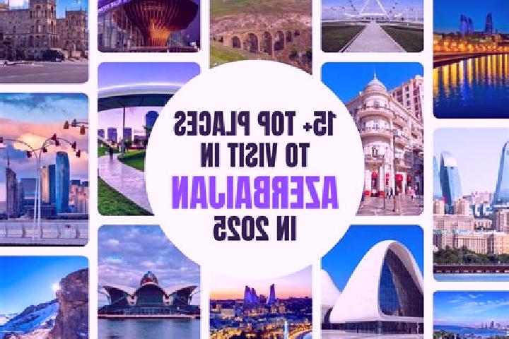 Violet, 23 — Escort in Aghjabadi, Azerbaijan