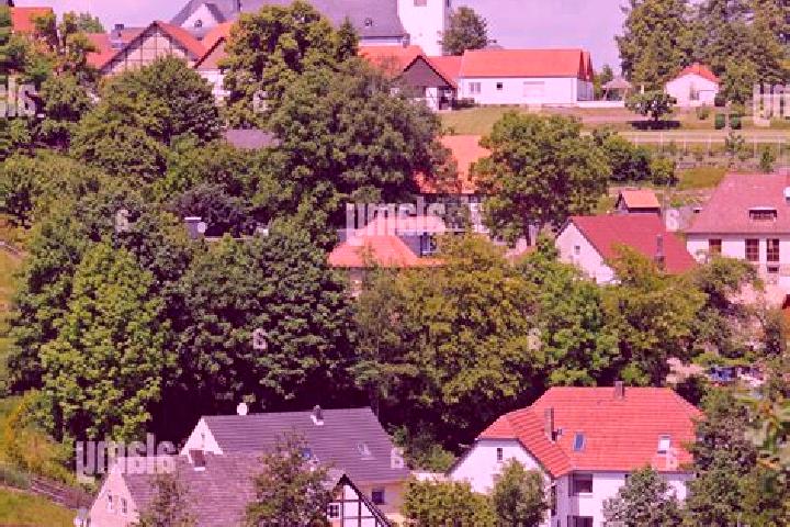 Violet, 23 — Escort in Bad Wuennenberg, Germany