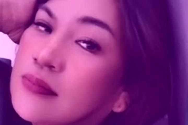 Violet, 23 — Escort in Ballesteros, Philippines