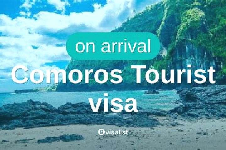 Violet, 23 — Escort in Bandajou, Comoros