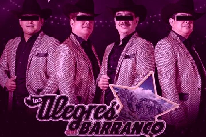 Violet, 23 — Escort in Barranco Blanco, Mexico