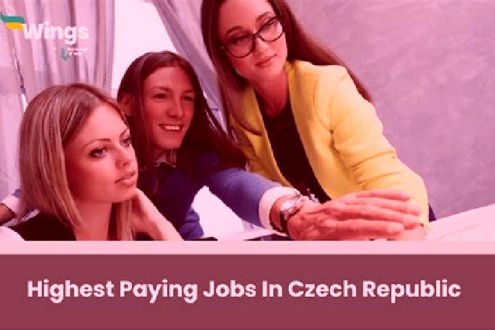 Violet, 23 — Escort in Brantice, Czech Republic