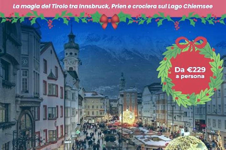 Violet, 23 — Escort in Brugine, Italy