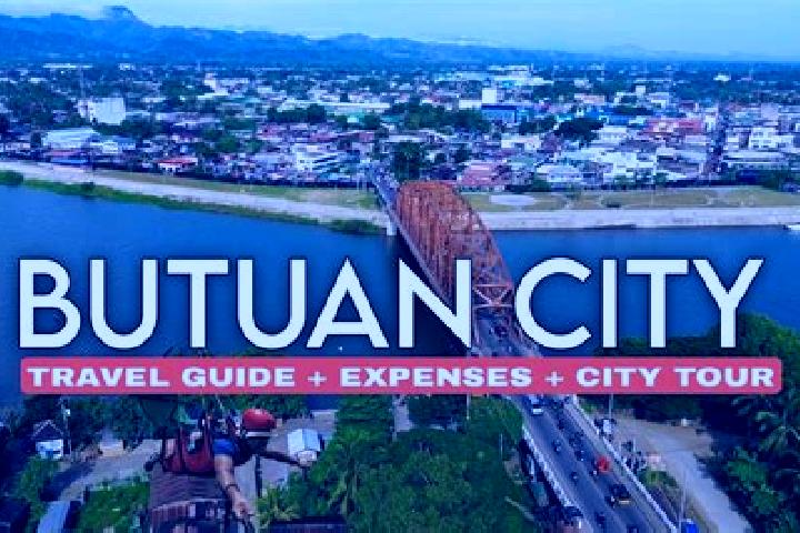 Violet, 23 — Escort in Butulan, Philippines